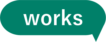 works