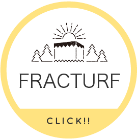 fracturf