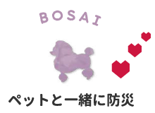 bosai